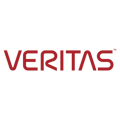 Veritas System Recovery Server Edition + 1 Year Essential Support - On-premise Competitive Upgrade License - 1 Server