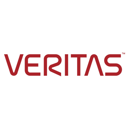 Veritas System Recovery Server Edition + 1 Year Essential Support - On-premise Competitive Upgrade License - 1 Server