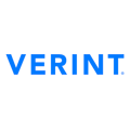 Verint Software -- Direct