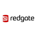 Redgate Software Ants Performance Profiler Pro Subscription 1YR (Per User) *