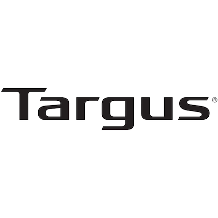 Targus Docking Station