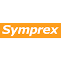 Symprex Folder Permissions Manager With Maintenance 1YR 15-Admin