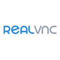 Realvnc VNC Connect Pro Subscription 1YR 1-Server *