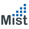 Mist Juniper Mist Ap34 Int Antenna W/ Ble-Ww