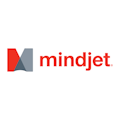 Mindjet MindManager Acad Site Subscription Renewal 3YR Add-On User For 1000-User Site License (Per User) *