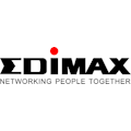 Edimax Eu-4308 Usb-C To 3-Port Usb 3.0 Gigabit Ethernet Hub