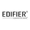 Edifier Hecate G5BT Cat Bluetooth Gaming Headset - Pink
