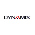 Dynamix 1M Cat6 Yellow Utp Patch Lead (T568a Specification) 250MHz 24Awg Slimline Snagless Moulding.RJ45 Unshielded Connector With 50� Inch Gold Plate.