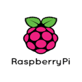 Raspberry Pi 3 Model B+ Quad Core 1.4G Wifi Dual Band 2.4G 5G Poe Ethernet (Poe Hat Need Purchase) The Newest Rappberry Pi Mainboard Offical Raspberry Pi Reseller