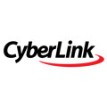 CyberLink PowerDirector - Direct