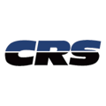 CRS Td3585rlsc1ac500 T/Direct 35MM X 85MM SC 1Ac 500 Per Roll Thermal Direct Label Roll