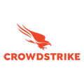 Crowdstrike --- Direct