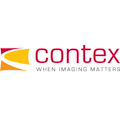 Contex On-Site Support 1 YR