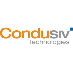 Condusiv Undelete 11 Server 5-9 (Each)
