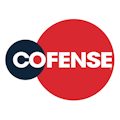 Cofense PhishMe Enterprise Simulator & Reporter Subscription 1YR 250+ Users (Each) *
