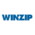 WinZip Pro CorelSure Maintenance 2YR 5000-49999 User (Each) *
