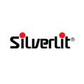 Silverlit Exost Fusion Bolt 1:14 Full Functional Control 2.4GHz R/C Dynamic Light For Age 5+!