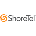 ShoreTel -- Direct