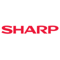 Sharp PR42 Compatible 2 Colour Ink Roller To Suit Sharp Desktop Printing Calculators PR42