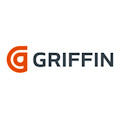 Griffin Survivor All-Terrain For iPad 10.2 - Black