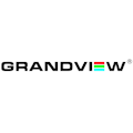 Grandview Ip Smart Screen (16:10)