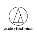 Audio-Technica Atcreatorpk Creator Pack - Atr2500x-Usb + Ath-M20x + Boom Arm Include A Usb Microphone Stand And M20X Headphones.