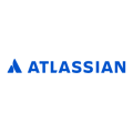 Atlassian Copy Page Tree For Confluence Cloud Subscription 1YR 300-User