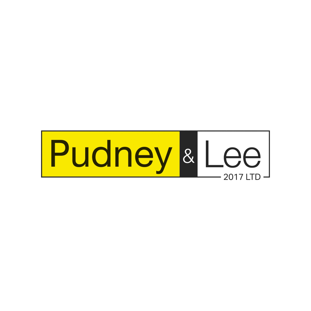 Pudney P1290 Airline Adapter .5MM Socket To Fit Most Headphones. Gold Plated A2 Plug Connector Also Compatible With D2 Sockets. 3.5MM Socket To Fit Most Headphones.
