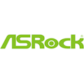 ASRock Amd Radeon RX 9070 XT Steel Legend 16GB GDDR6 Graphics Card Pcie 5.0 - 2.9 Slot - 2X 8 Pin Power - Minimum 800W Psu