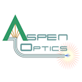 Aspen Optics Mid-Span PoE Injector
