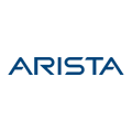 Arista Networks SFP-10G-SR Compatible 10Gbase-Sr SFP+ 850NM 300M Dom LC MMF Transceiver
