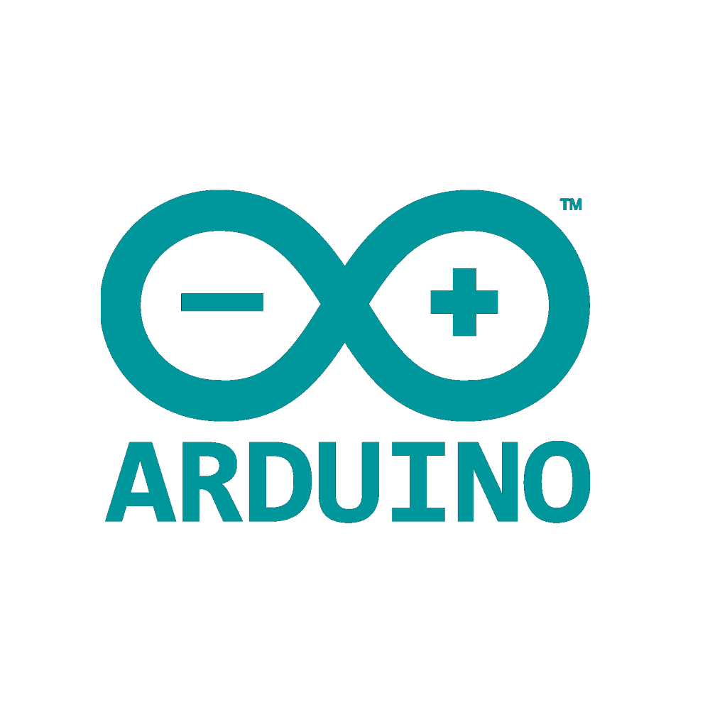 Arduino Akx00044 Explore IoT Kit Rev2