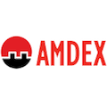 Amdex Fp-Brushp Dynamix Av Brush Plate. Ideal For Streamlining Your Home Theater