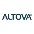 Altova MissionKit 2025 Pro Maintenance 1YR #