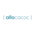 Allocacoc 5400/Aueupc/White PowerCube 4 Outlets 2 Usb Ports Surge Protector 1.5M Extension Cord Wall Adaptor With Safety Resettable Fuse