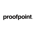 Proofpoint -- Direct