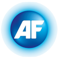 Af Screen-Clene Sachets Box - 100