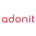 Adonit Se (Black)