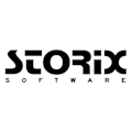 Storix SBAdmin Client/Server For Linux/X86 Maintenance Renewal 3YR