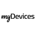 Mydevices Tektelic Cellular Gateway Twilio Azure-A