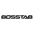 Bosstab Elite Evo Tablet Stand Fixed Base iPad 10TH Gen Black*