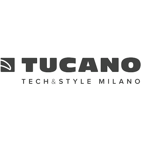 Tucano Carrying Case (Sleeve) for 40.6 cm (16") Apple MacBook Pro (Retina Display) - Black