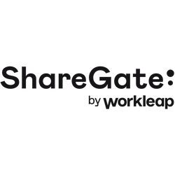 ShareGate Mailbox Migration Add-On #