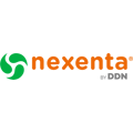 NexentaStor With Maintenance Gold 1YR Additional 32TB