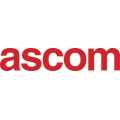 Ascom I63 Battery Charging Rack