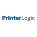 Printer Logic Advanced Security Subscription -- Direct
