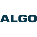Algo 1196 Speaker Paging Horn