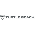 Turtle Beach VelocityONE Flight Control System