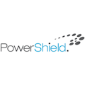 Powershield Defender 2Ru Shallow Depth Rackmount 1500Va (900W) Ups