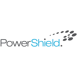 Powershield SafeGuard 1000Va Ups